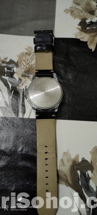 Curren original watch